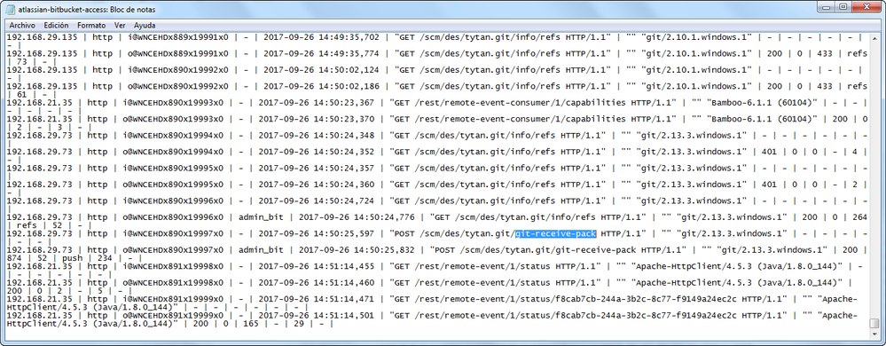 git_received.png
