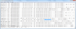 git_received.png