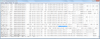git_received.png