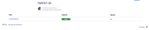 PagePropertiesMacroView2.jpg