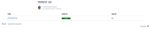 PagePropertiesReporView.jpg