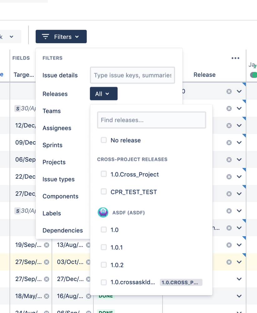 Screen Shot 2019-10-07 at 2.05.00 PM.png
