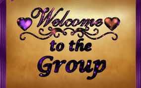 Welcome.jpeg