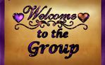 Welcome.jpeg