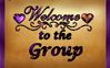 Welcome.jpeg