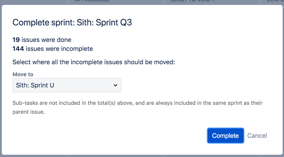 Screen Shot 2019-10-07 at 7.20.58 PM.png