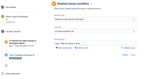 Screen Shot 2019-10-08 at 1.48.48 pm.png