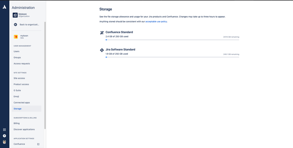 Screen Shot 2019-10-08 at 2.41.41 PM.png
