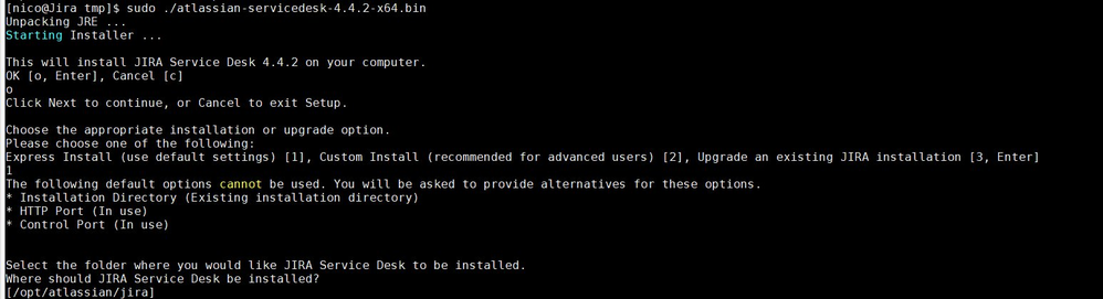 Installation.png