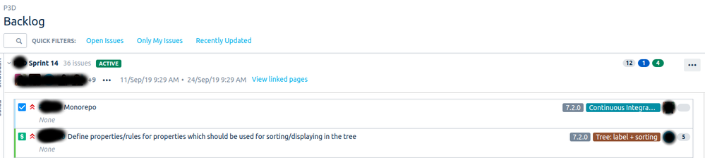 board.png