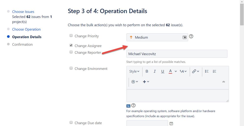 BULK ASSIGN MISSING.jpg