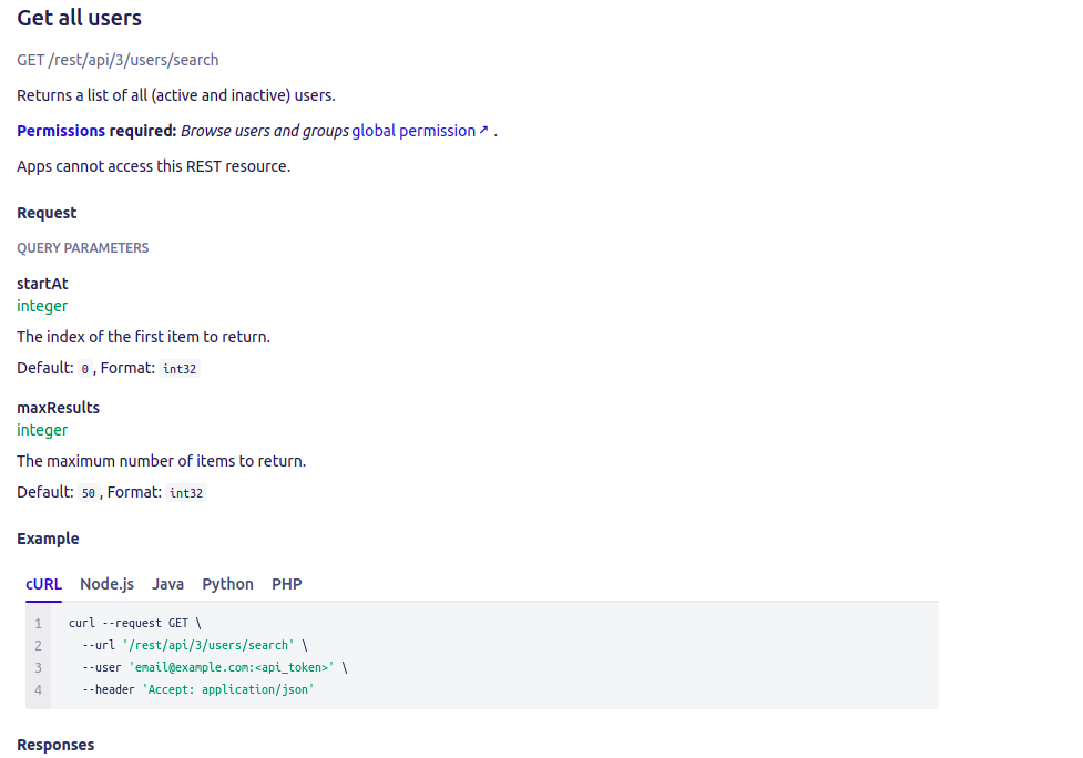 Screenshot from 2019-10-08 12-06-42.png