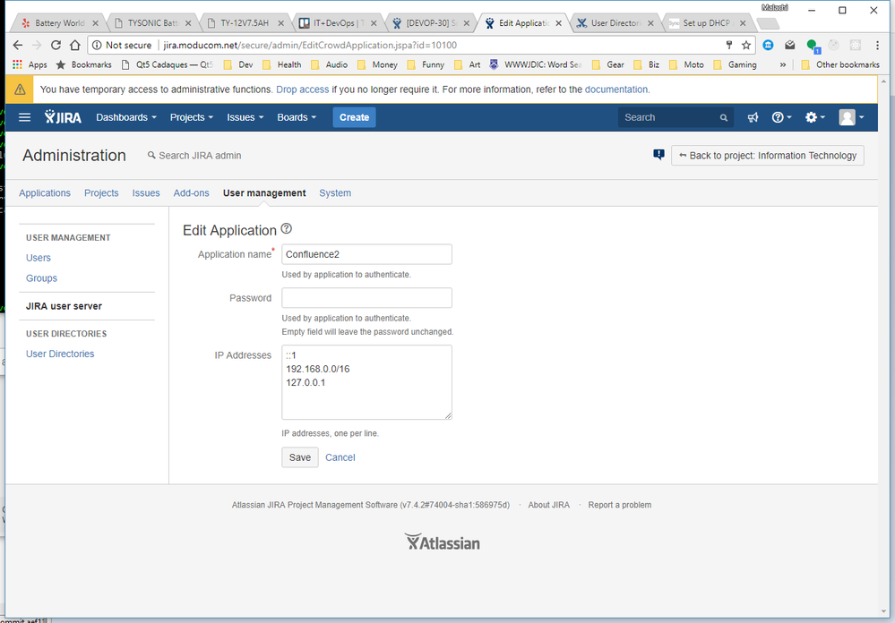 JIRA_userdirectory_2.png