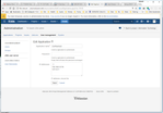 JIRA_userdirectory_2.png