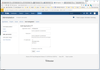 JIRA_userdirectory_2.png