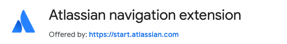 Navigation Extension.png