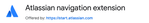 Navigation Extension.png