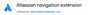 Navigation Extension.png