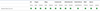 full admin access.PNG