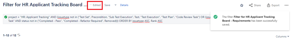 JQL_too_complex.png