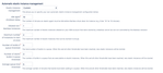 Screen Shot 2019-10-08 at 1.01.11 PM.png