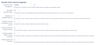 Screen Shot 2019-10-08 at 1.01.11 PM.png