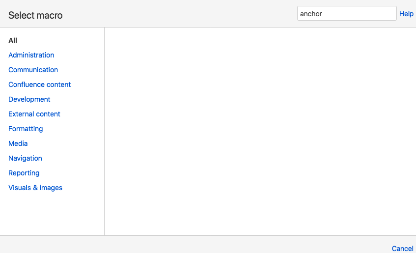 Screen Shot 2019-10-08 at 10.42.46 AM.png