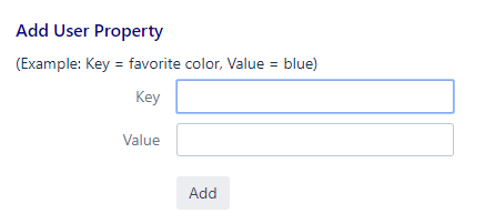 User_Properties.png