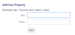 User_Properties.png