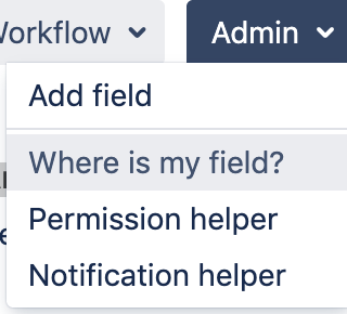 Screen Shot 2019-10-08 at 11.25.27 AM.png