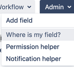 Screen Shot 2019-10-08 at 11.25.27 AM.png