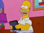 giphy