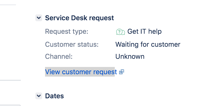 Screen Shot 2019-10-08 at 2.15.57 PM.png