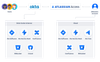 access-diagram-final@2x.png