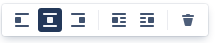 Screen Shot 2019-10-08 at 1.17.23 PM.png