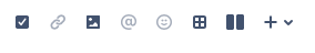 Screen Shot 2019-10-08 at 1.46.36 PM.png