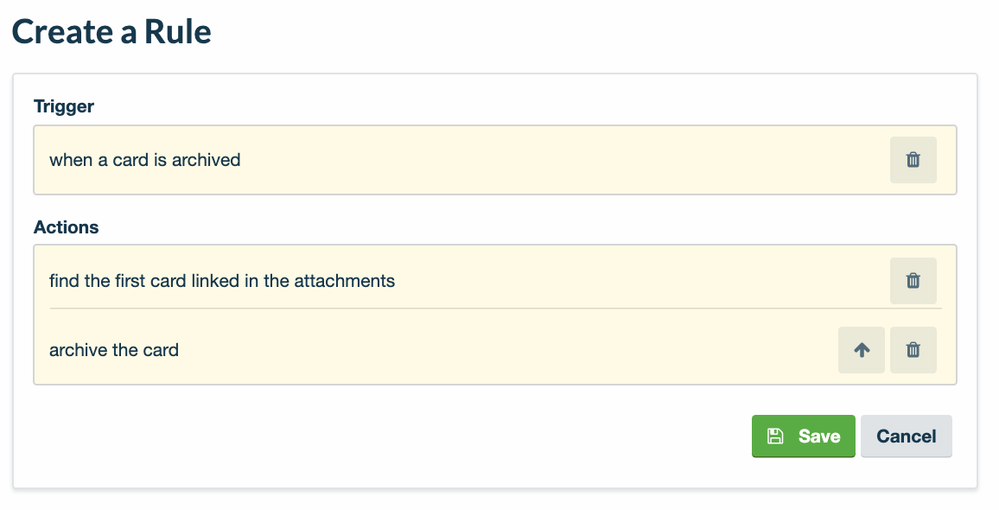 Screenshot 2019-10-08 at 21.47.48.png