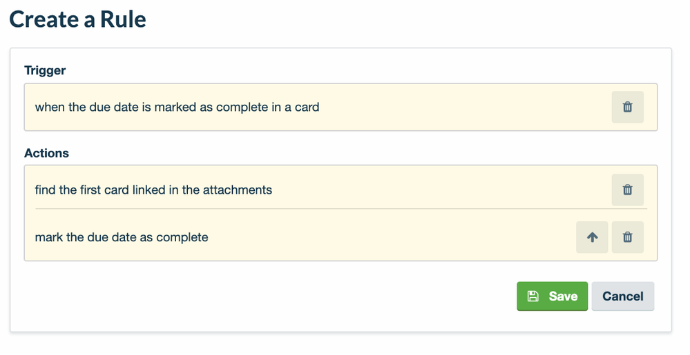 Screenshot 2019-10-08 at 21.47.16.png