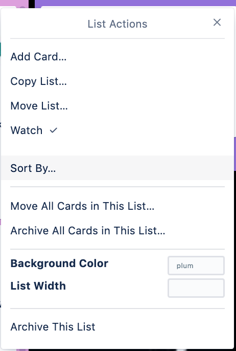Screenshot 2019-10-08 at 22.18.40.png