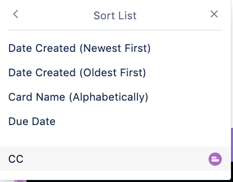 Screenshot 2019-10-08 at 22.18.47.png