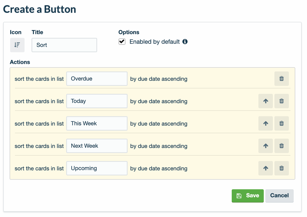 Screenshot 2019-10-08 at 22.21.52.png