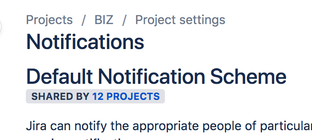 Screen Shot 2019-10-08 at 4.44.57 PM.png