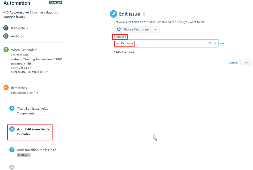 2019-10-09 09_30_29-Project automation - Jira.png