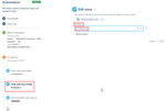 2019-10-09 09_30_29-Project automation - Jira.png