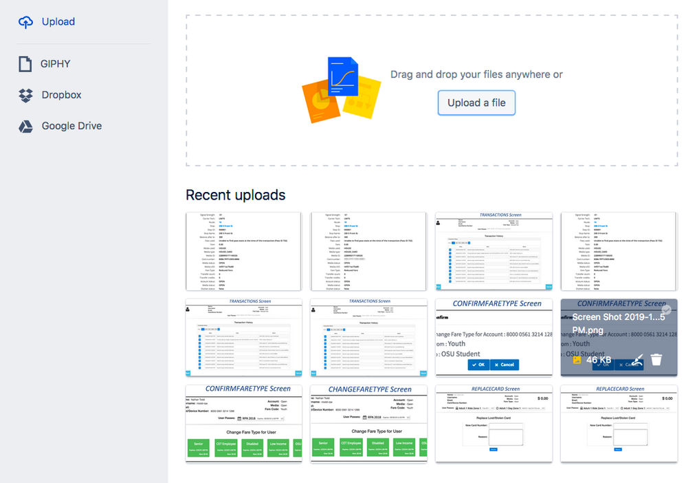 Screen Shot 2019-10-08 at 3.30.34 PM.png