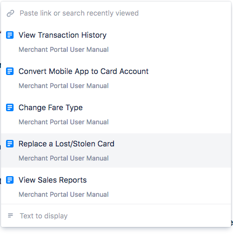 Screen Shot 2019-10-08 at 3.36.27 PM.png