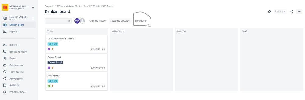 Jira snapshot 2.jpg