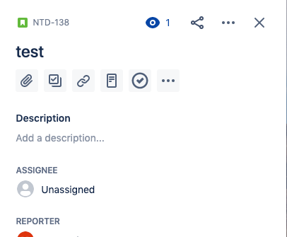 Screen Shot 2019-10-09 at 2.14.39 pm.png