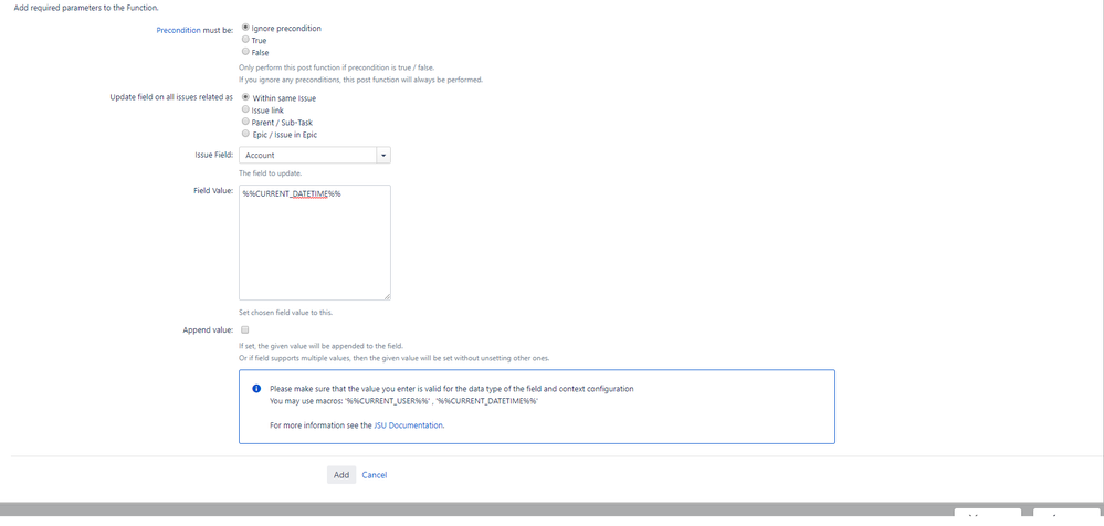 Add Workflow Transition Function - Jira.png