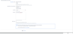 Add Workflow Transition Function - Jira.png